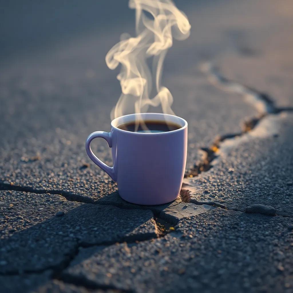 Dimineața Promisiunilor Deschise 1