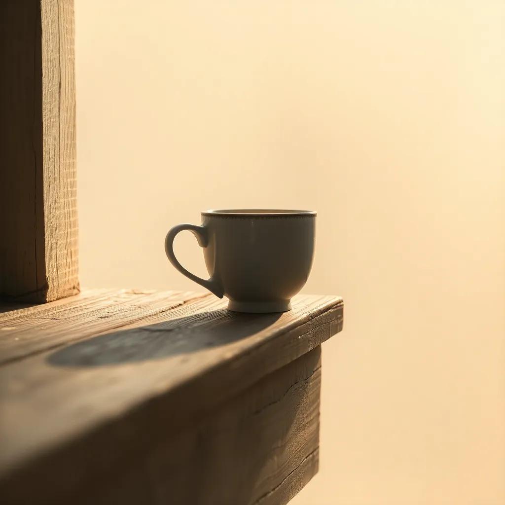 Promisiuni la șase 2