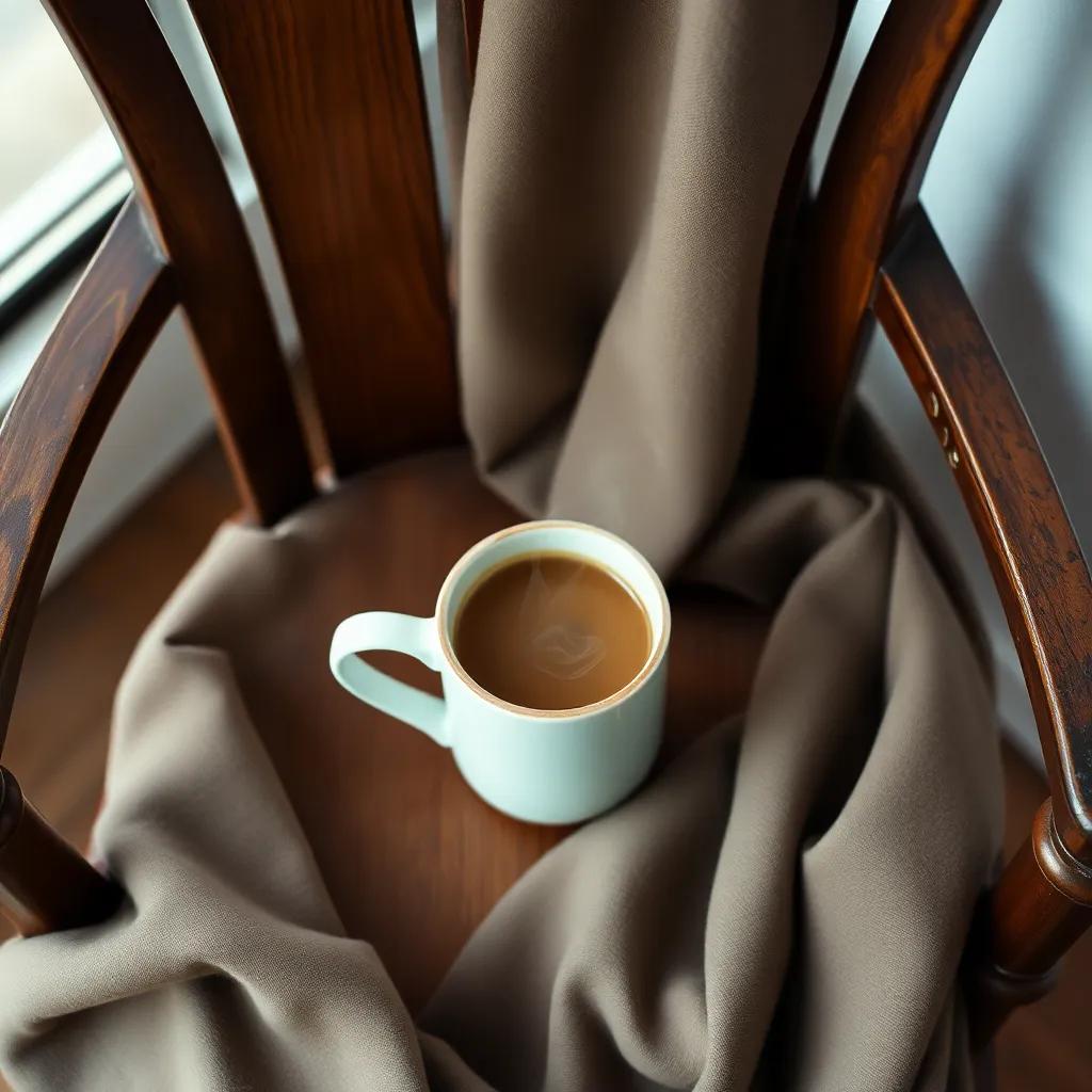 Dimineața Promisiunilor Deschise 2