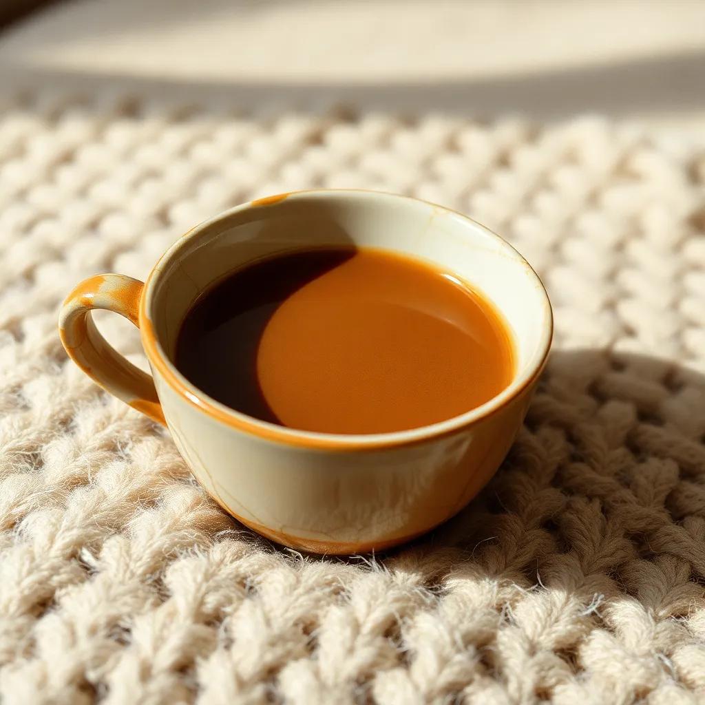 Promisiuni la șase 1