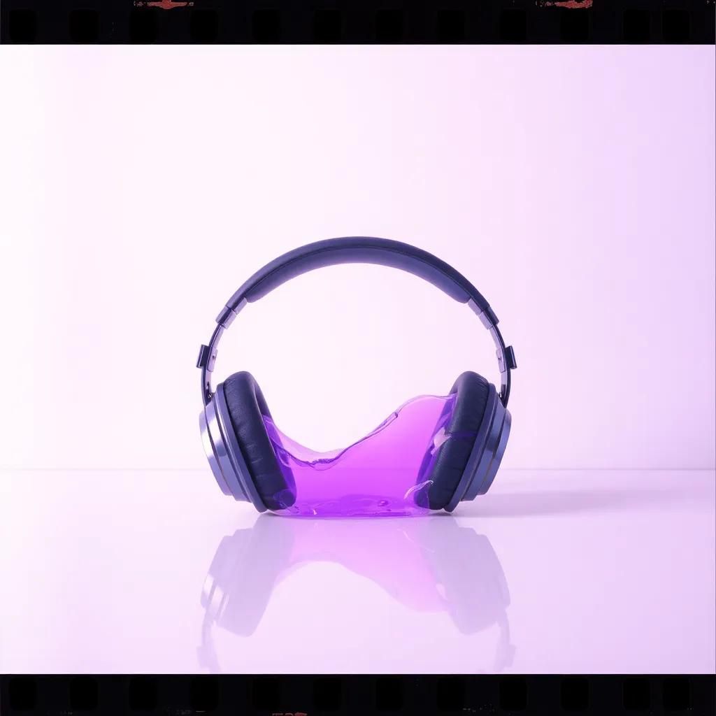 Музика Гучніше Проблем 2