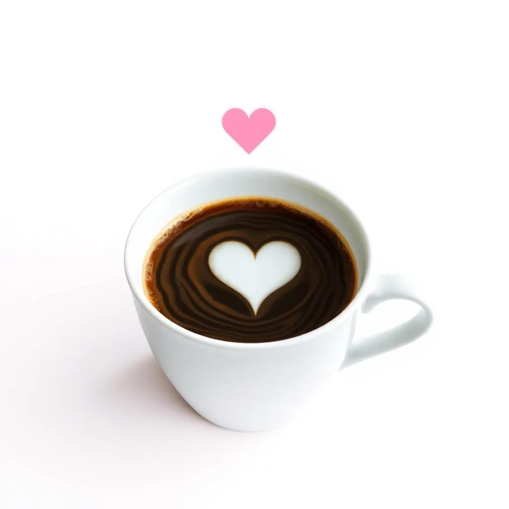 Реальність Просто Я і Ти 2