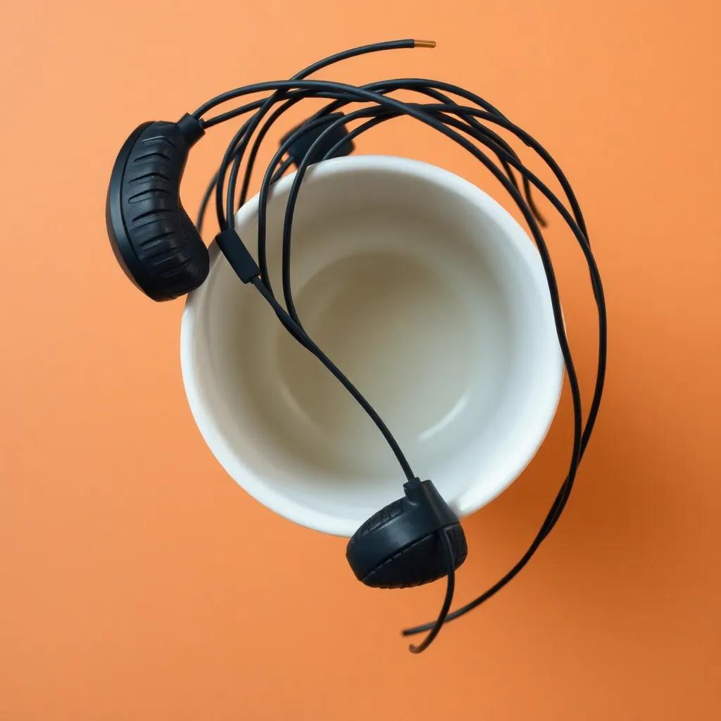 Реальність Просто Я і Ти 1