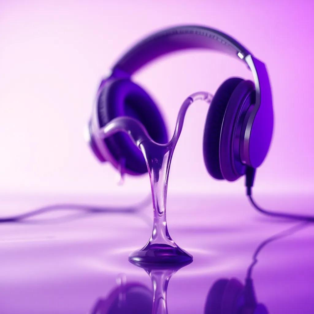 Музика Гучніше Проблем 1