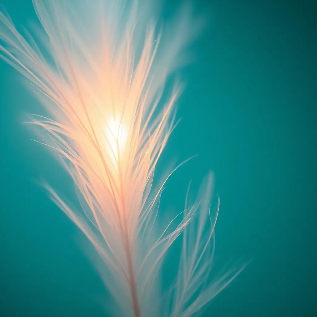 Світ Почує Мій Голос 1