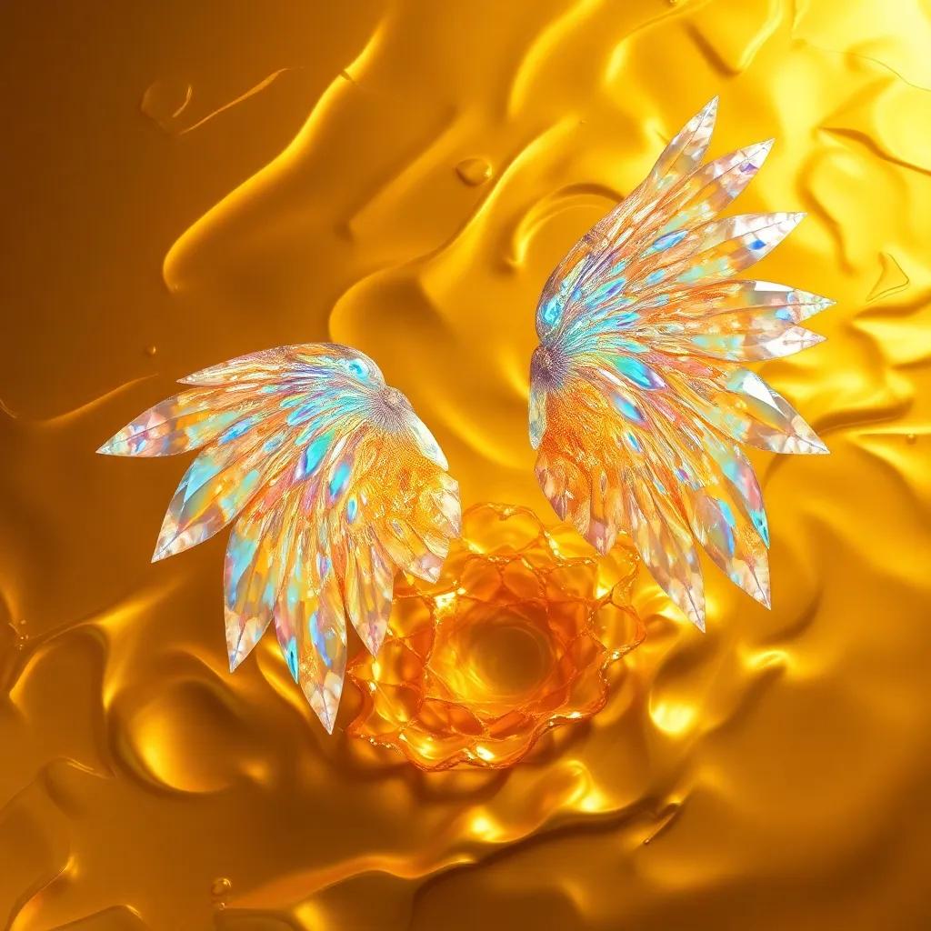 Світ Почує Мій Голос 2