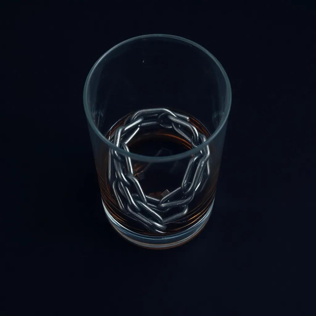 Blues Light in the Dark 2