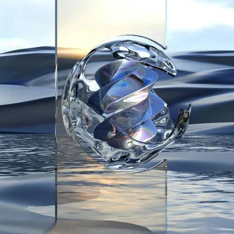 Barka Suleman — Doso Funk Salute 1