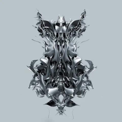 Barka Suleman — Doso Funk Salute 1