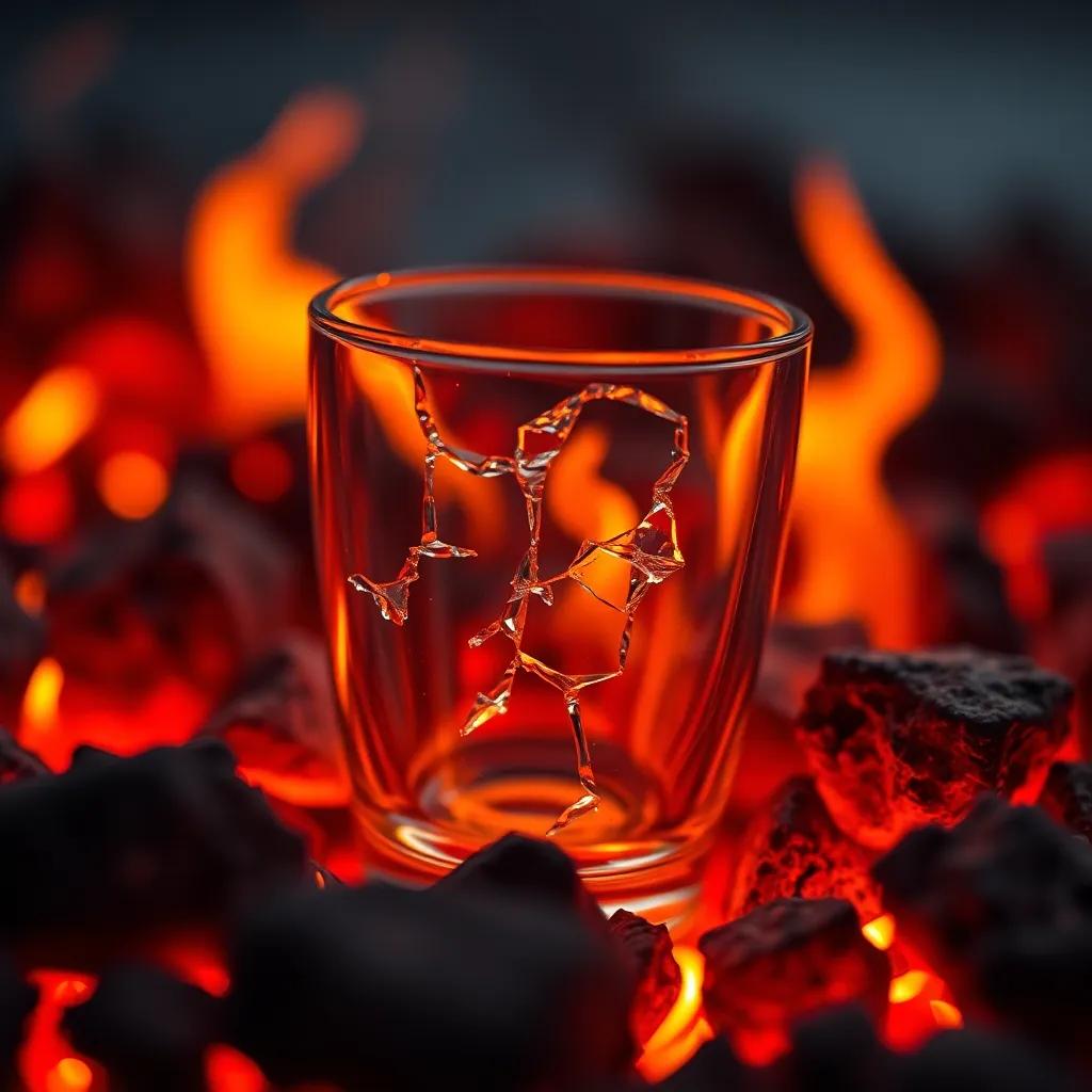 Под носа ми - Истинска любов 2