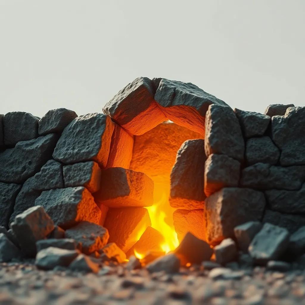 Под носа ми - Истинска любов 1