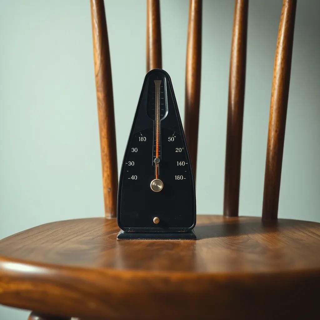 Heaven Knows — Rock Reimagined 2