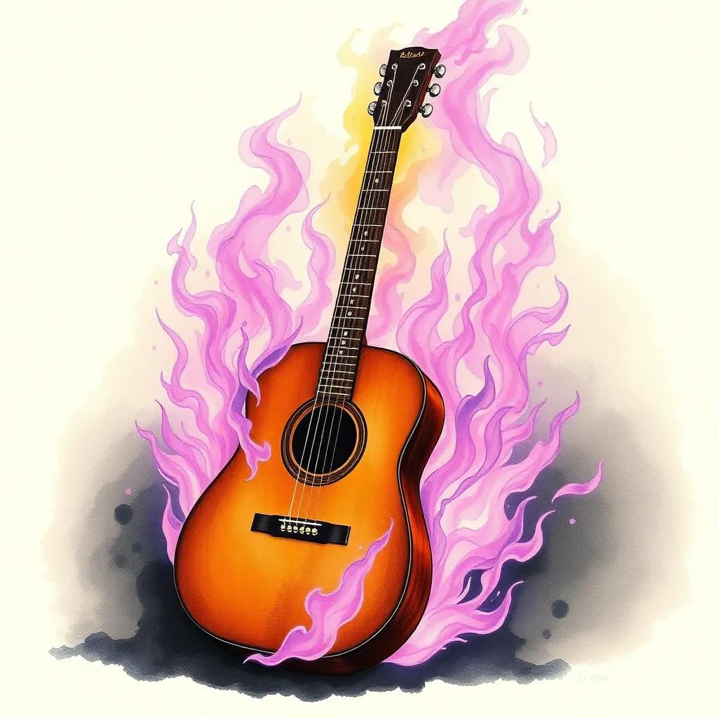 Minamahal Kita — Rock Tribute 1