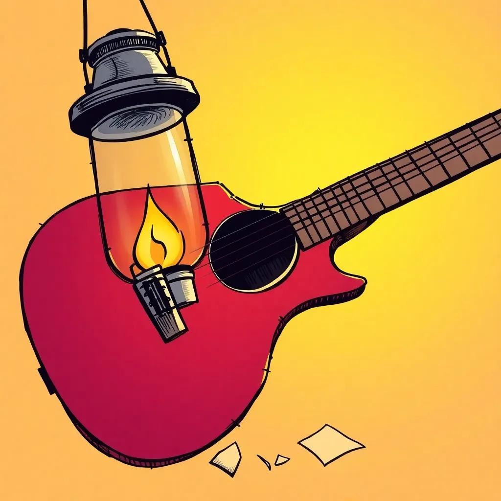 Minamahal Kita — Rock Tribute 2