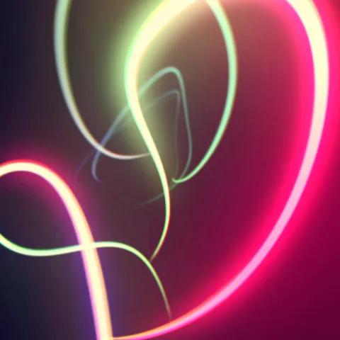 It's a Goal — Chidibest Focuswise 1