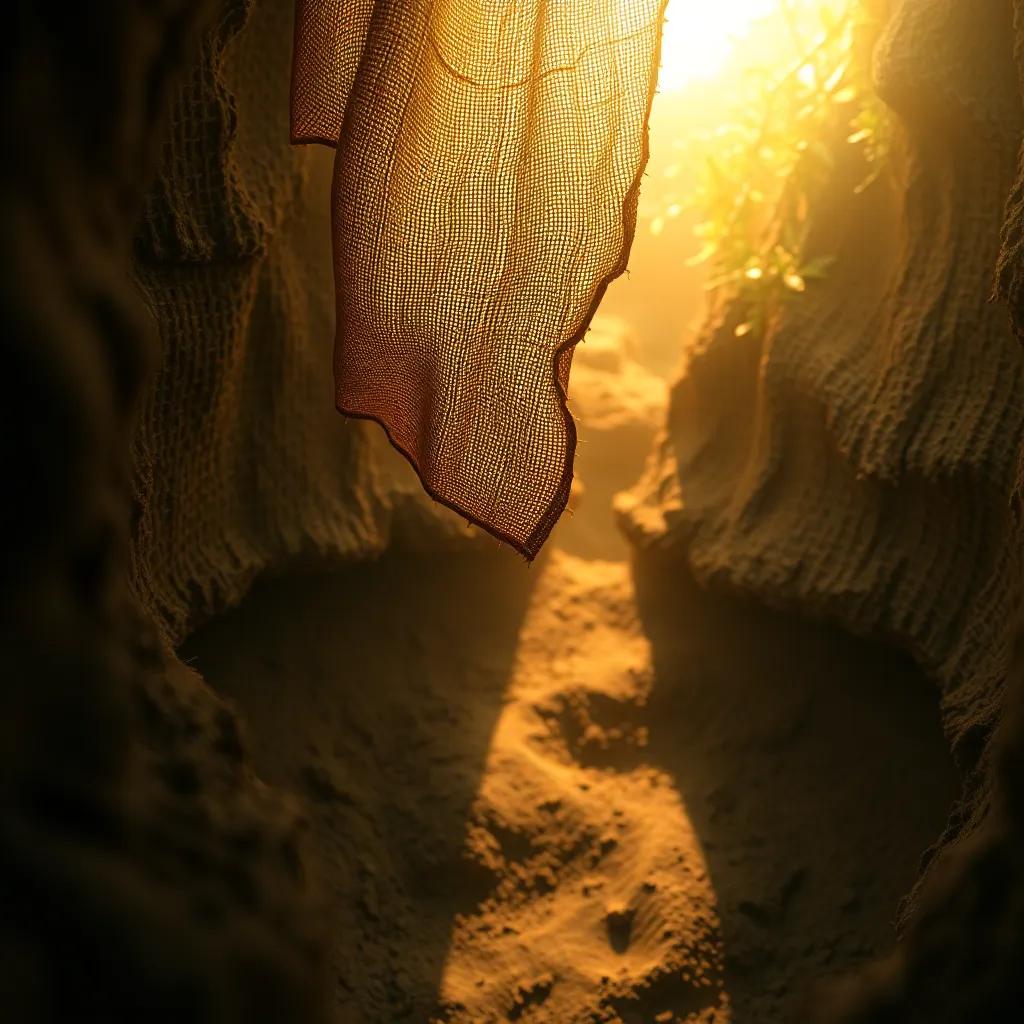 Escudo e Salvação — Hino Gospel 1