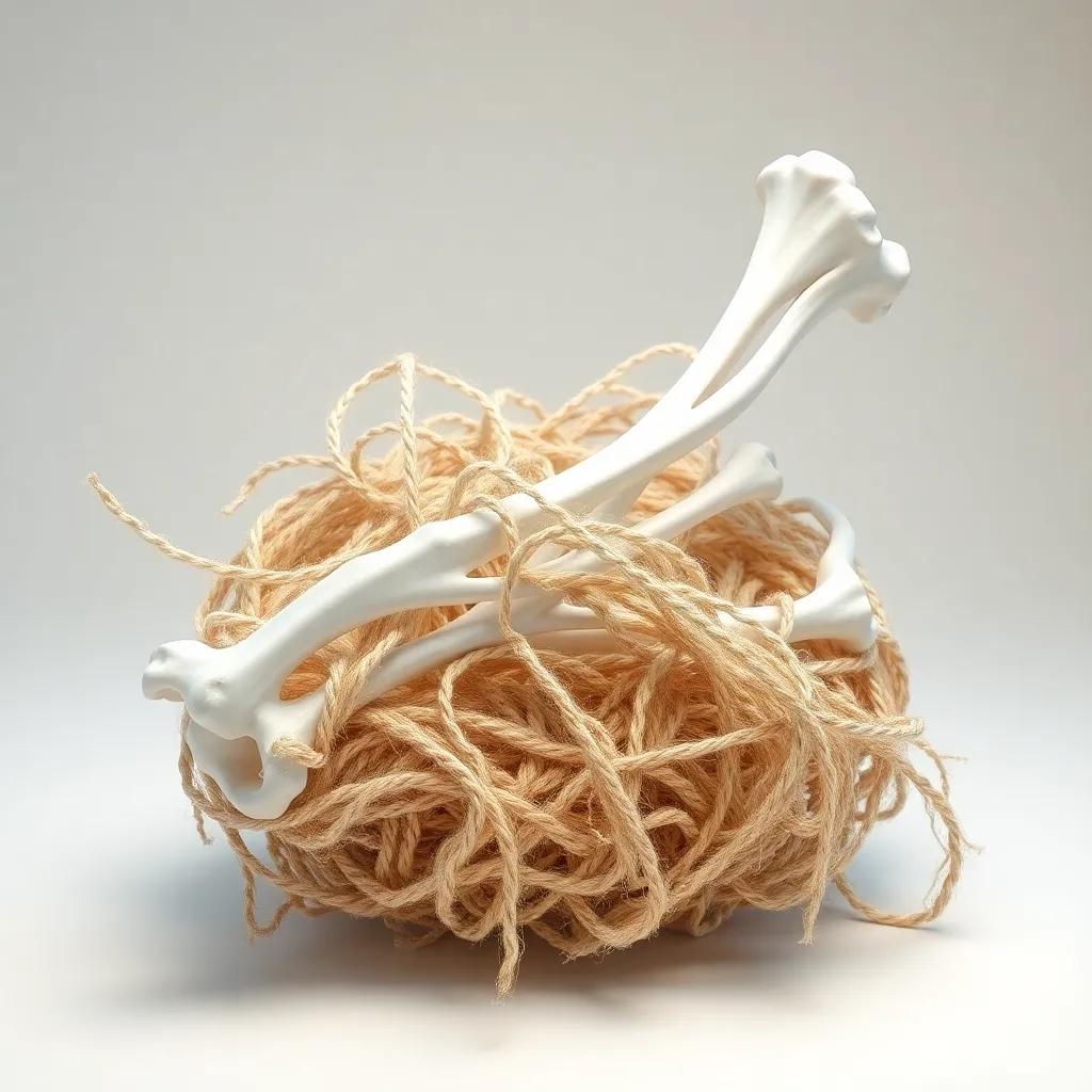 Escudo e Salvação — Hino Gospel 2