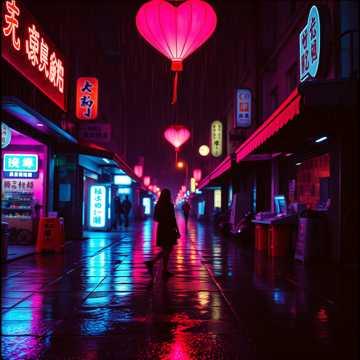 Hintay (Male Version)