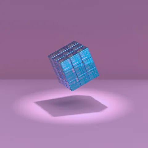 Hintay (Male Version) 1