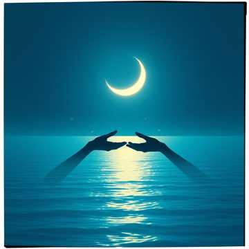 Hintay (Male Version)