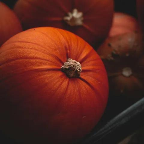 Bonne nuit (Rap Lullaby) 2