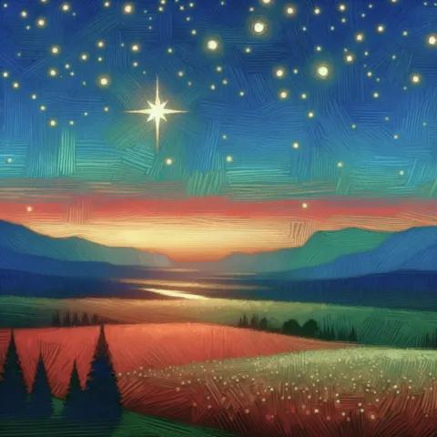 Do You Love Me ? (Chanson Romantique) 1