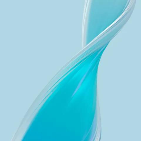 Doa di Setiap Langkah _Untuk Bapa _ Umi_ 2