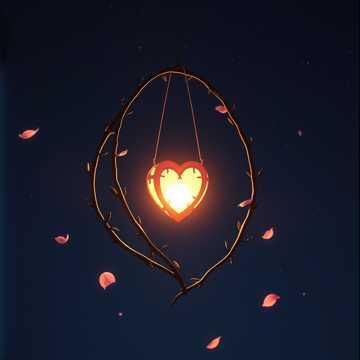 सौरभ आणि सोनम - प्रेमगीत