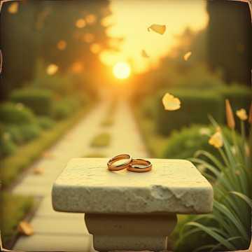 My Eternal Love — 66 Years of Devotion