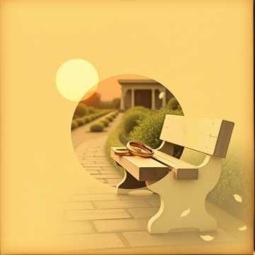 My Eternal Love — 66 Years of Devotion