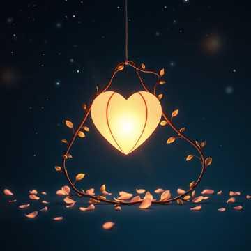 सौरभ आणि सोनम - प्रेमगीत