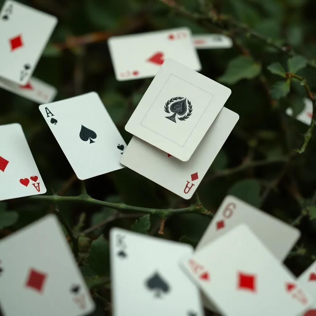 Dueño del Destierro 2