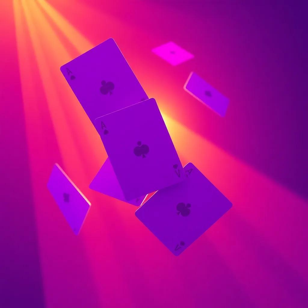 Dueño del Destierro - Phonk Vibes 2