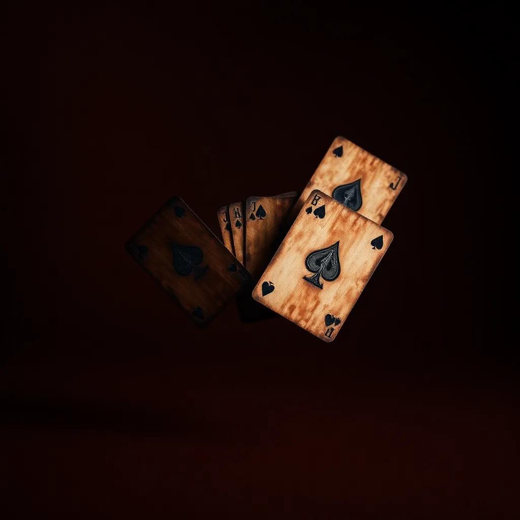 Dueño del Destierro 1