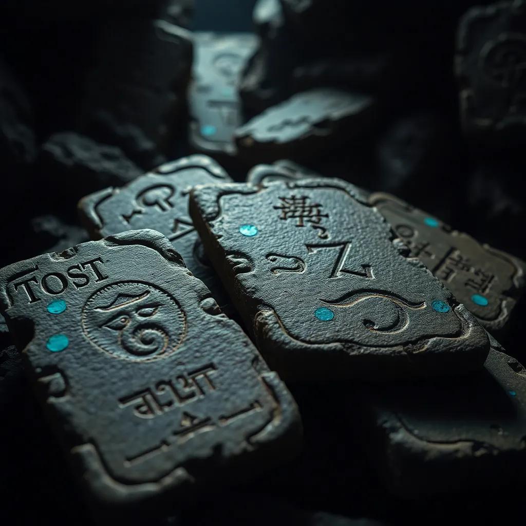 Dueño del Destierro - Phonk Vibes 1