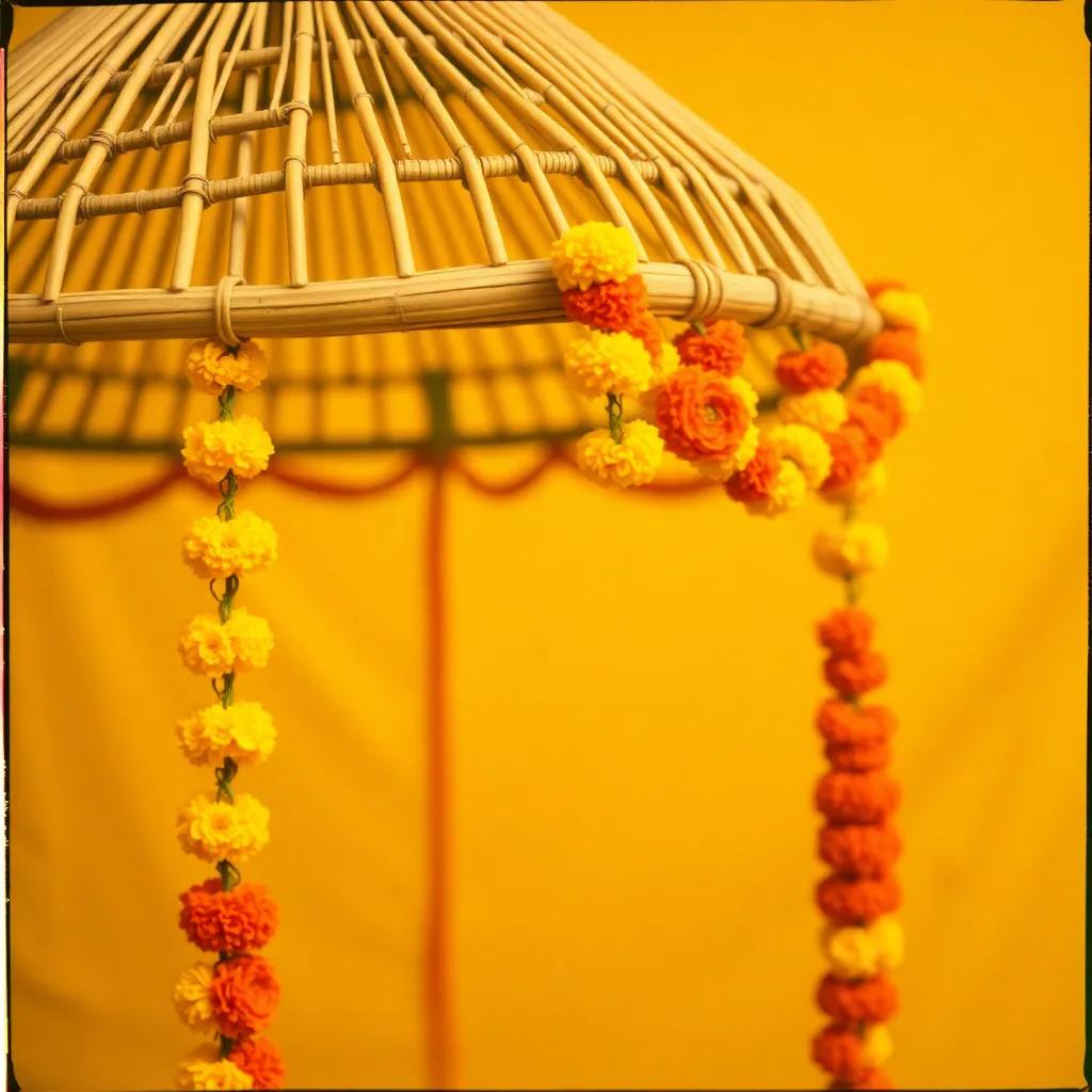 Bhagwan Wale Kanwaria 2