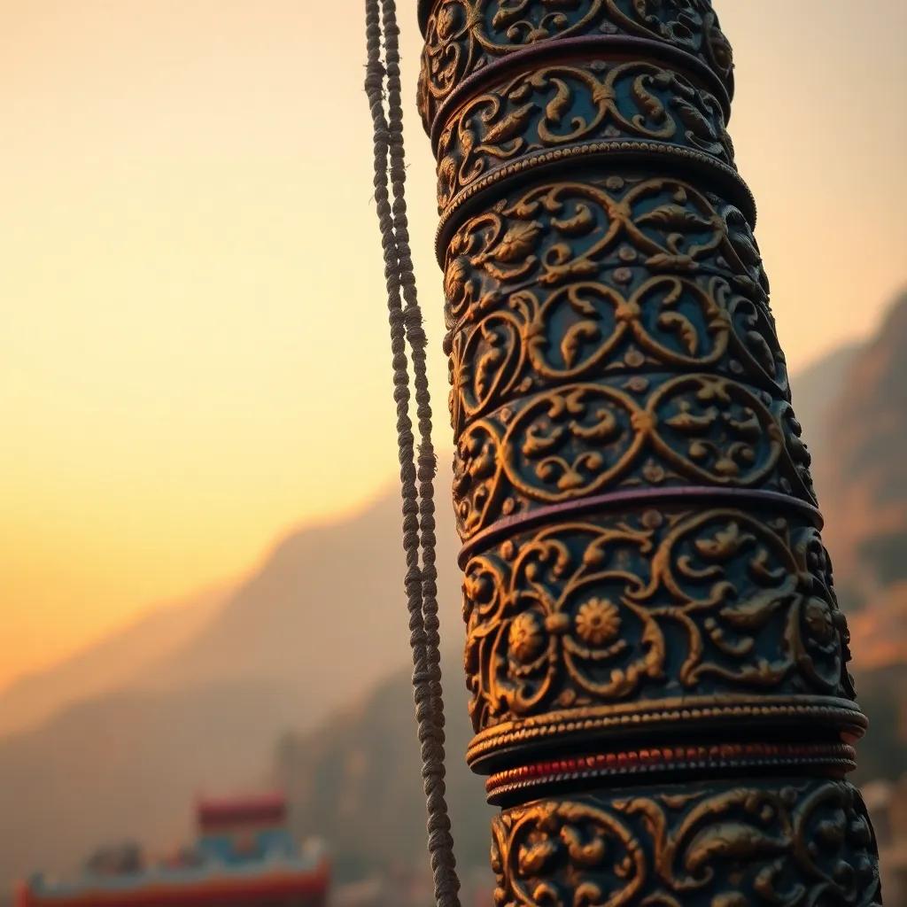 Bhagwan Wale Kanwaria 1