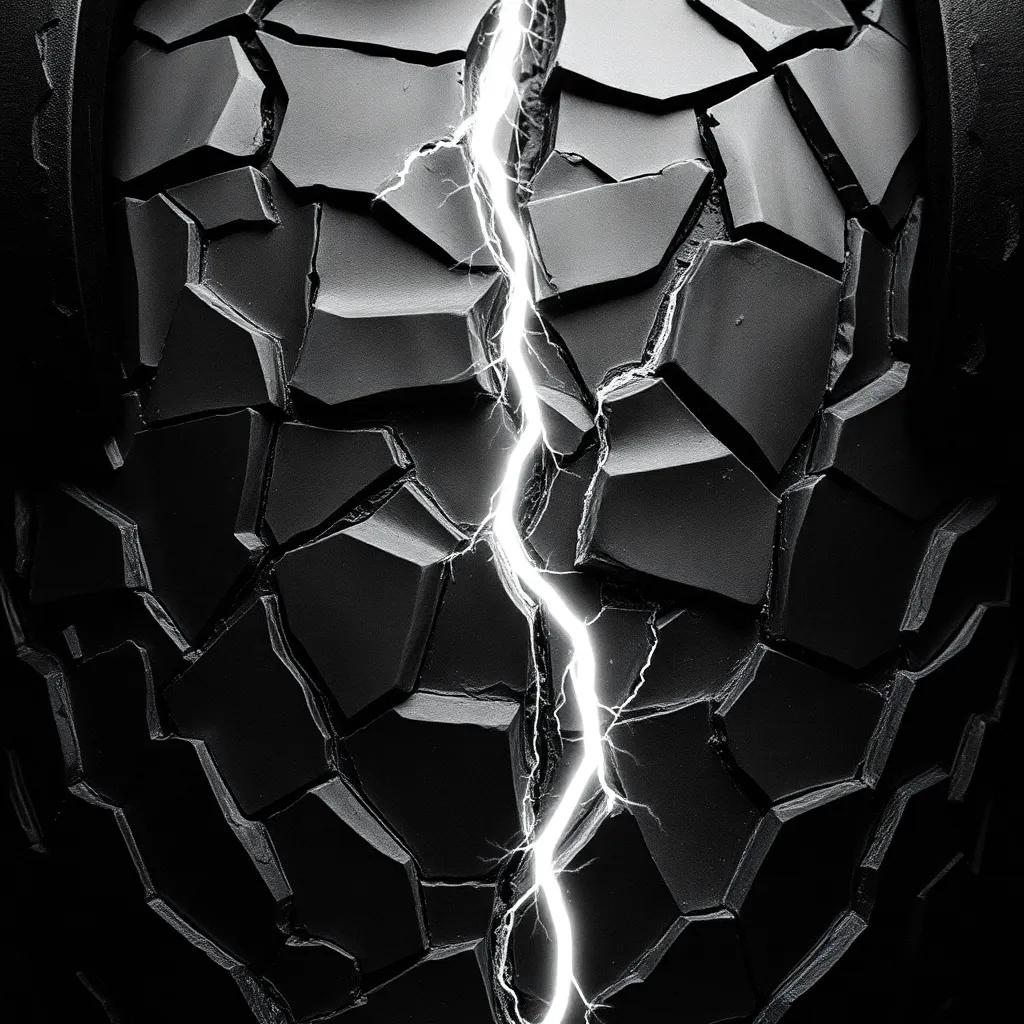 Neon Love (Trap Romance at Midnight) 2