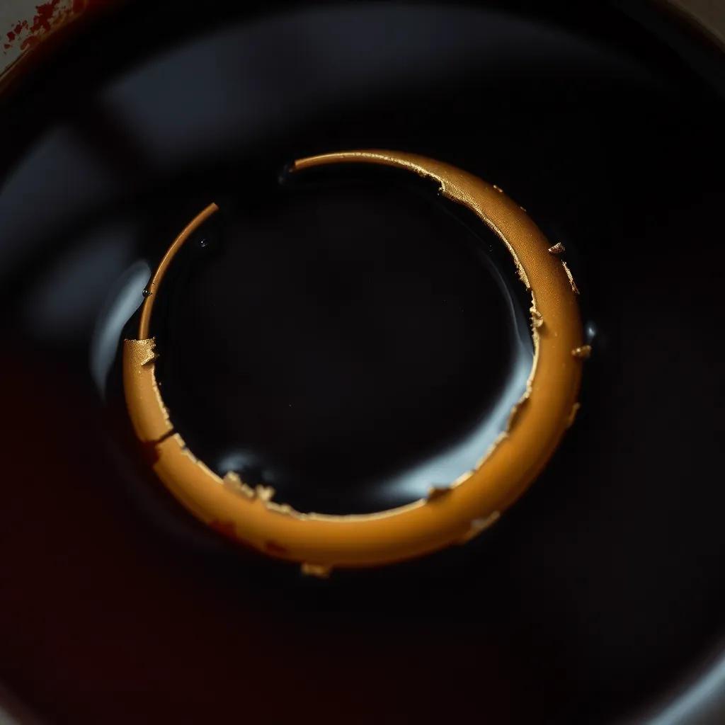 Neon Trap Love (For Her) 1