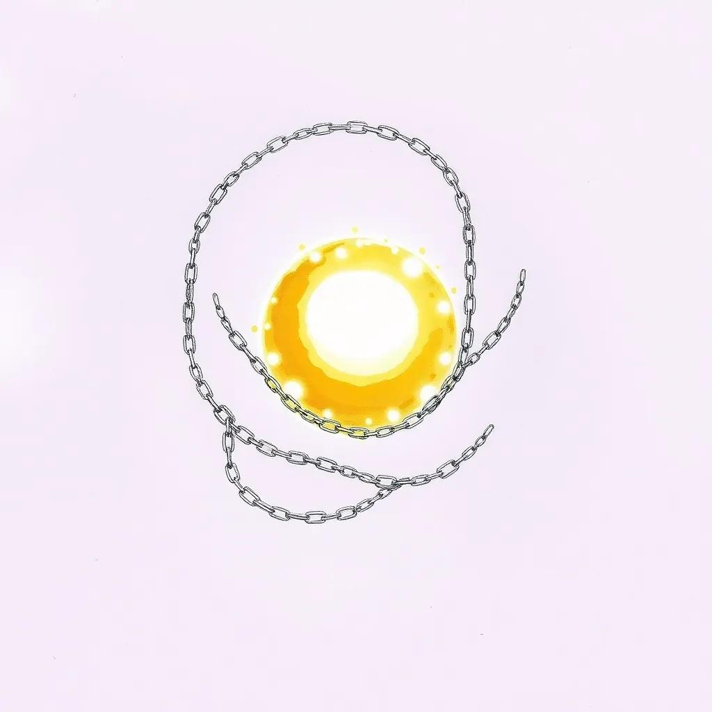 Neon Trap Love (For Her) 2