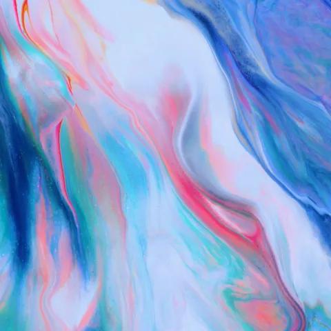 You're Not My Type 1