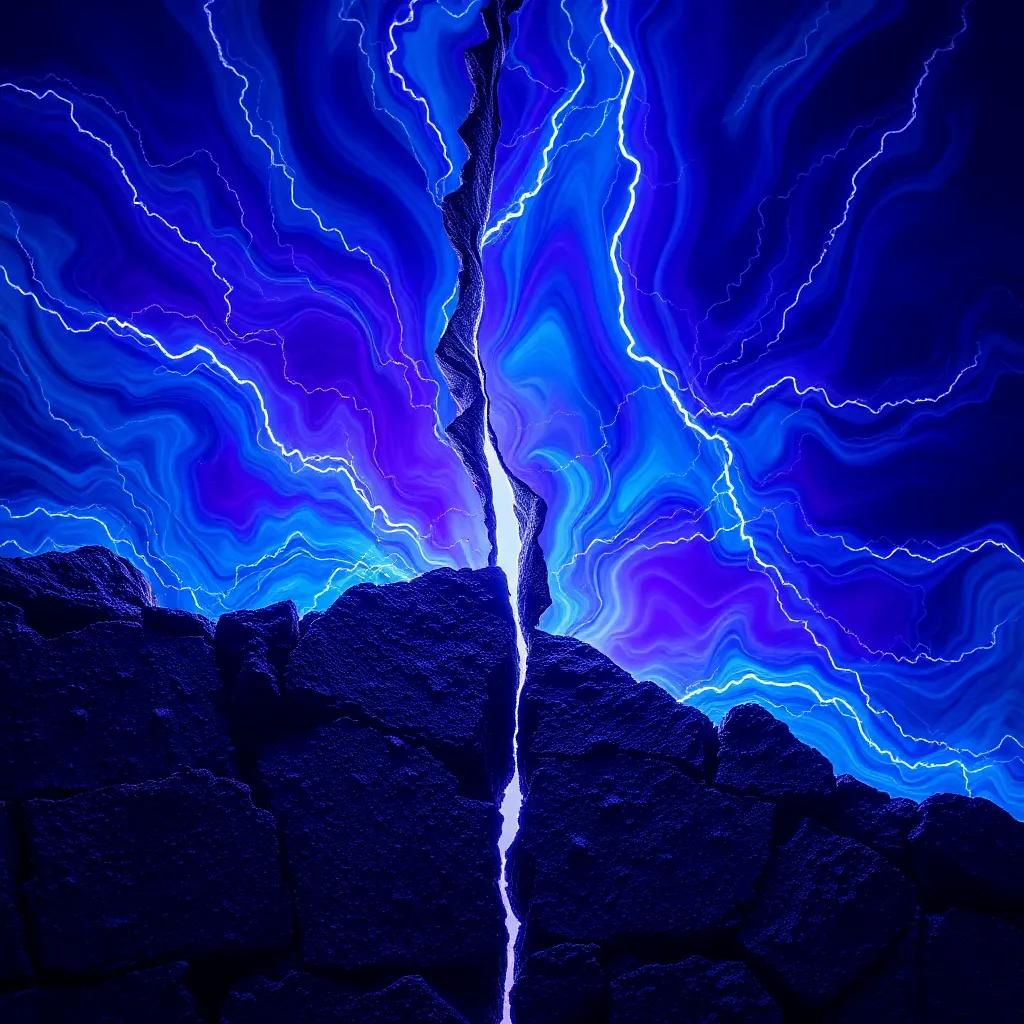 Embers of the Rising Storm 2