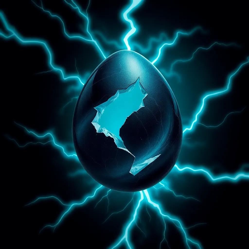 Embers of the Rising Storm 1