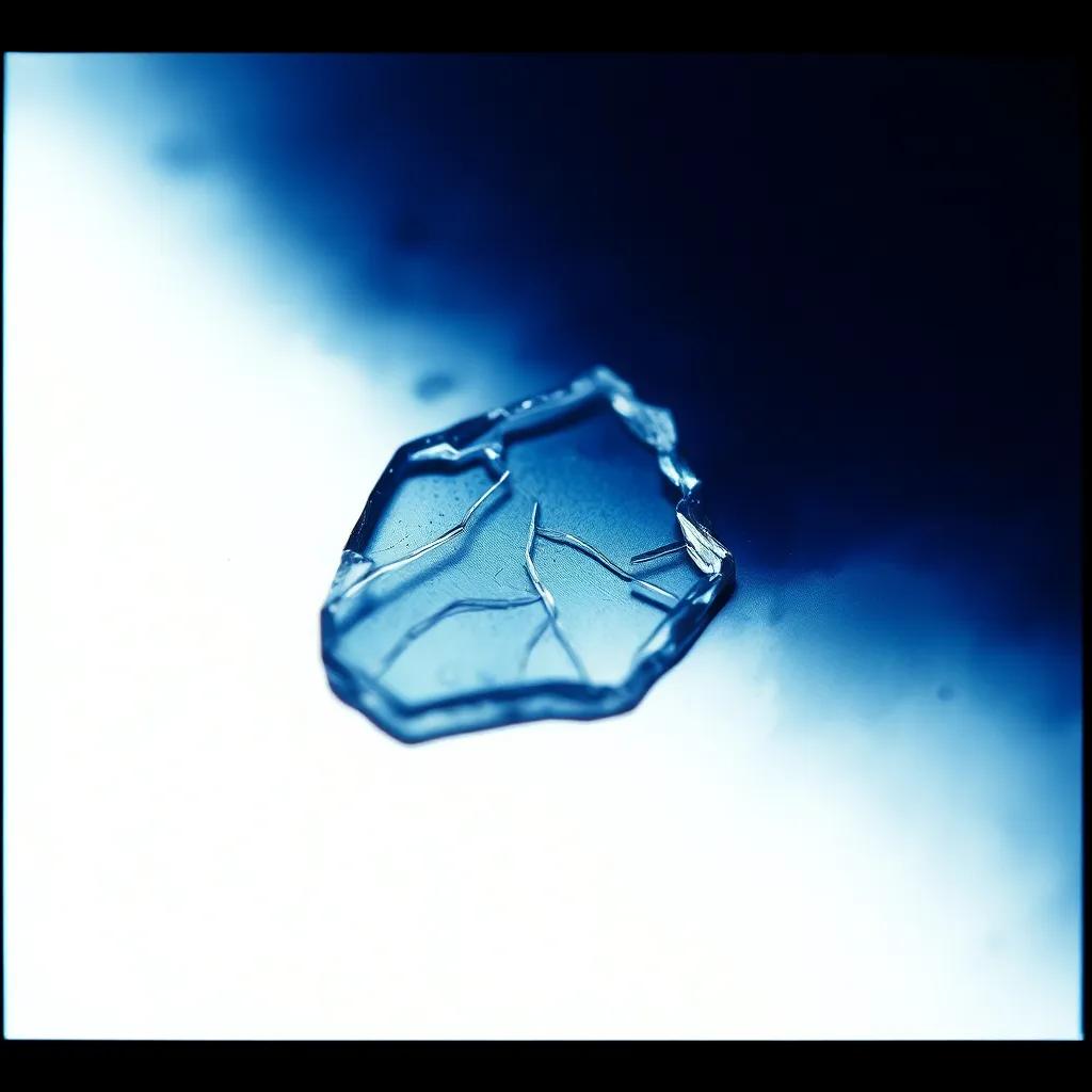 सन्नाटा कहता है — Hindi Rap 2