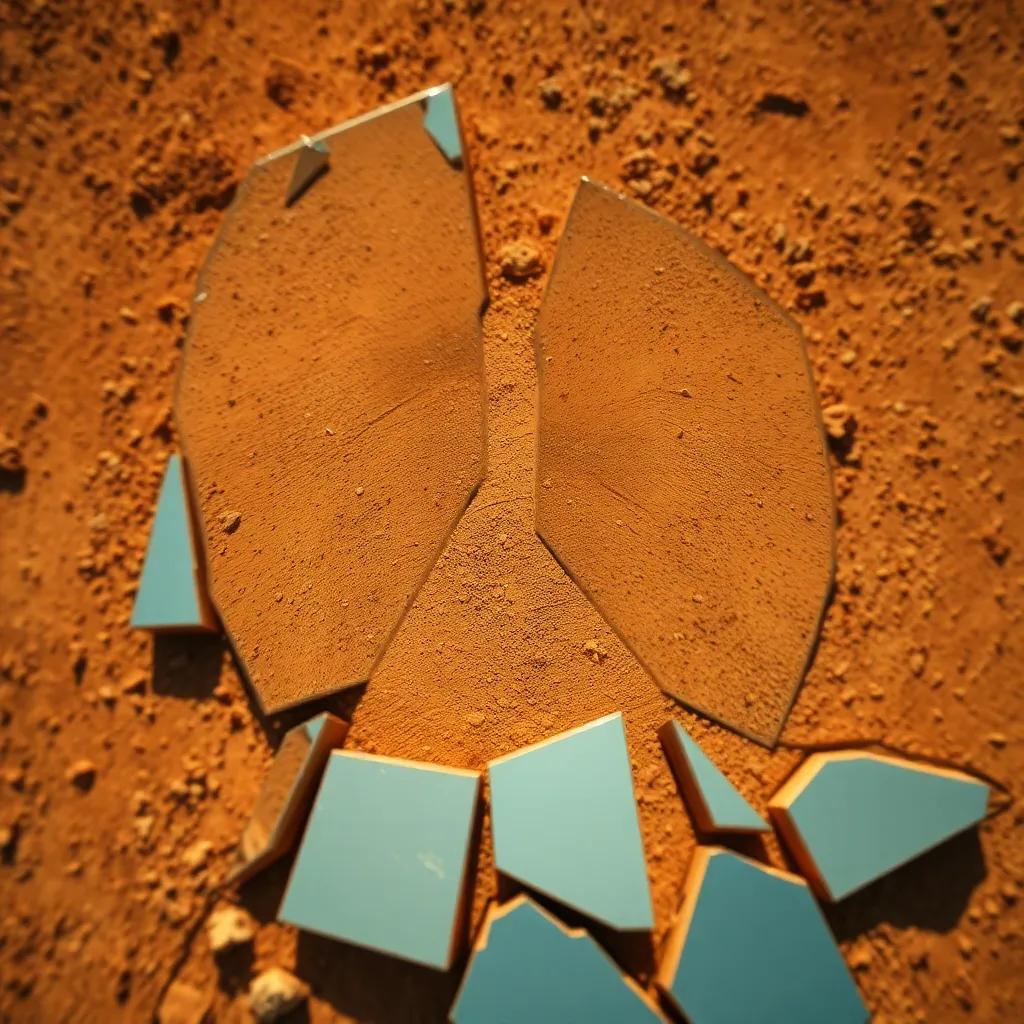 सन्नाटा कहता है — Hindi Rap 1