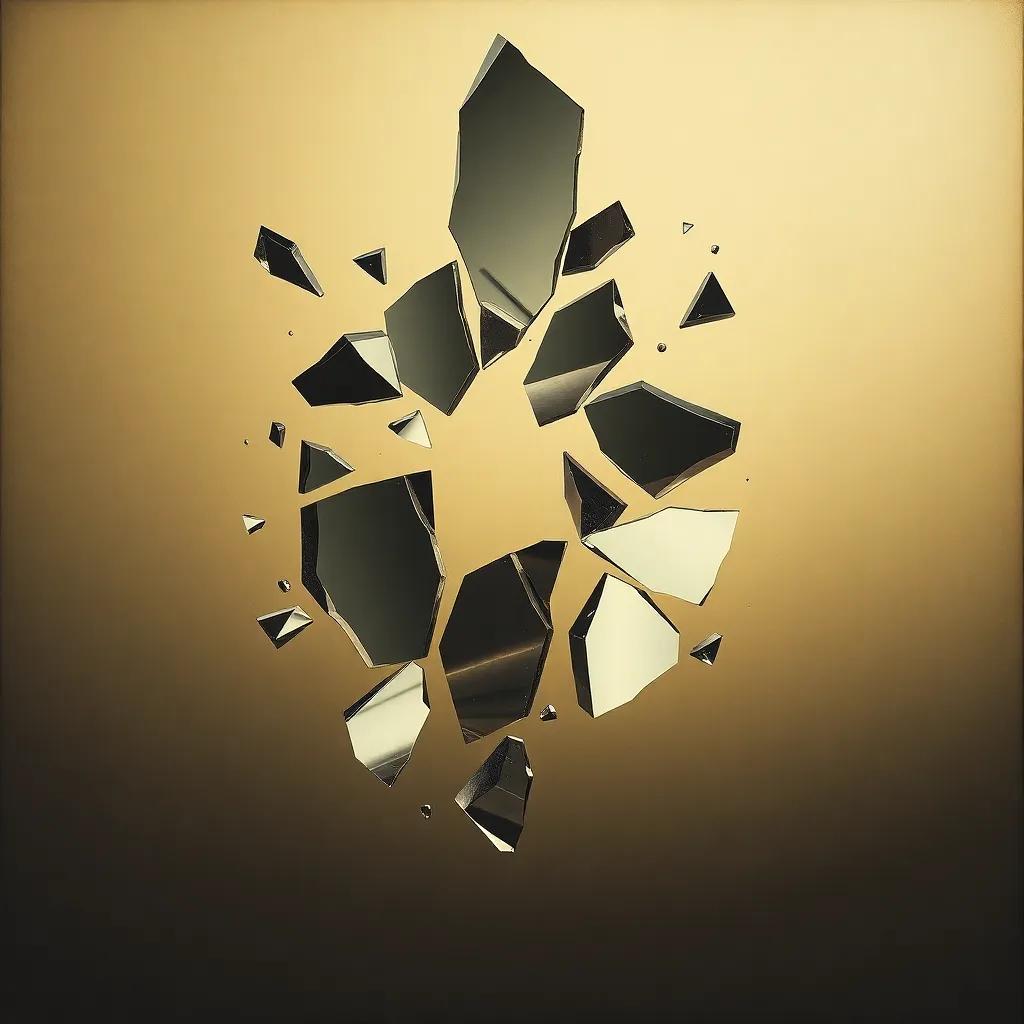 सन्नाटा कहता है 2