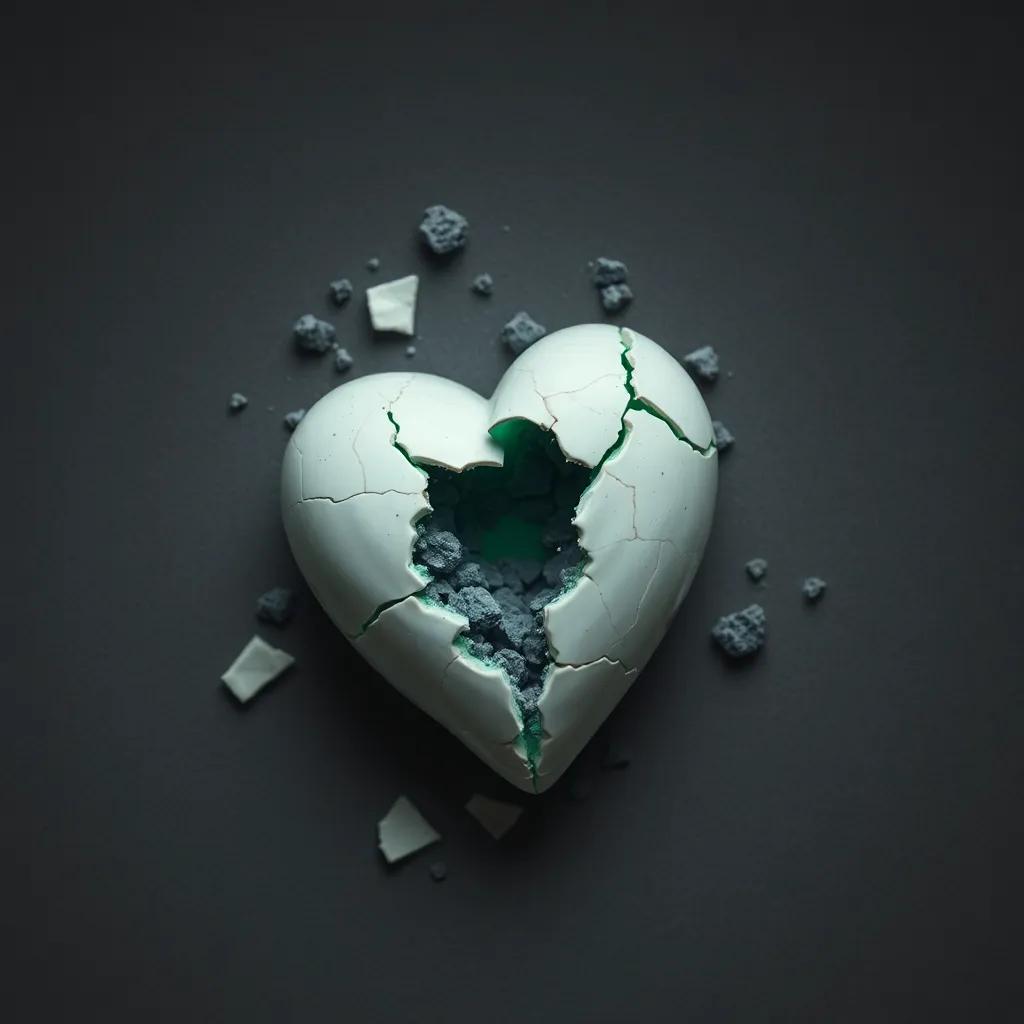 सन्नाटा कहता है 1