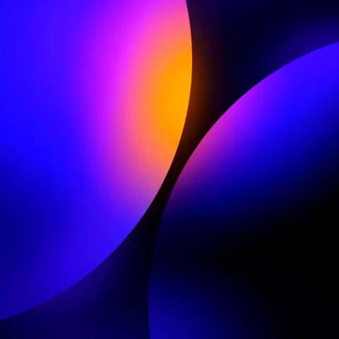 Borrowed Time Anthem 2