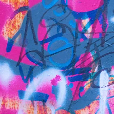 Framed Tonight (So Real) 1