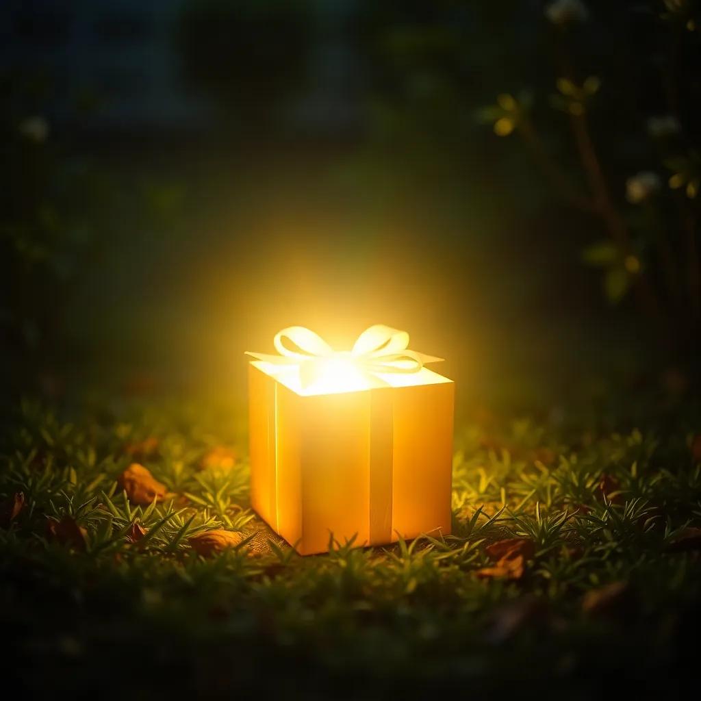 Joyeux Noël Penciel 2